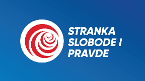 Kragujevac zatrpan smećem